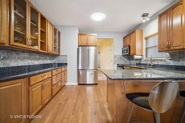 Foto del edificio - 23540 N Melody Ln
