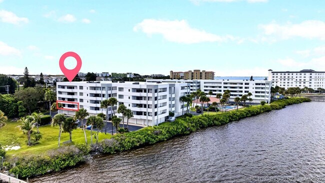Foto del edificio - 5055 Dixie Hwy NE