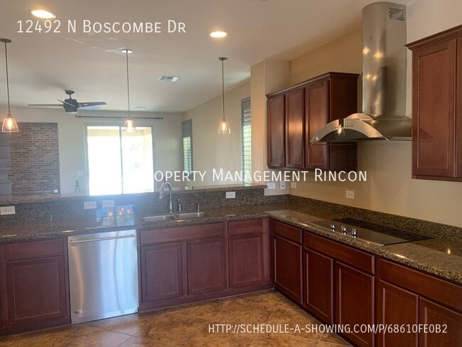 Building Photo - COMING SOON!!!  4 Bedroom in Gladden Farms!