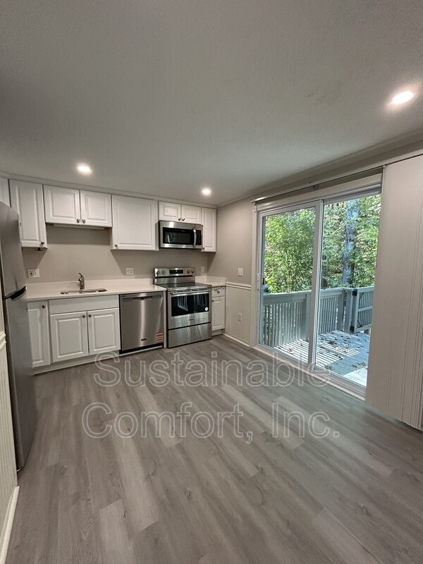 Foto principal - 270 Sunderland Rd