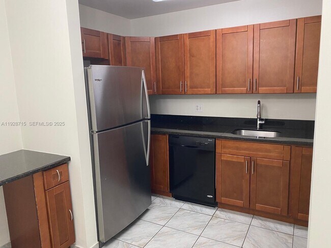 Foto del edificio - 3253 NW 102nd Terrace