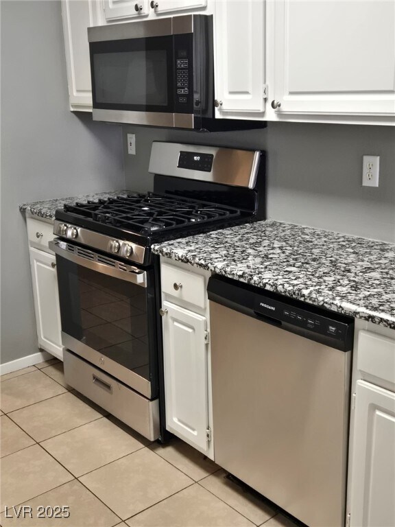 Foto del edificio - 10173 Quaint Tree St