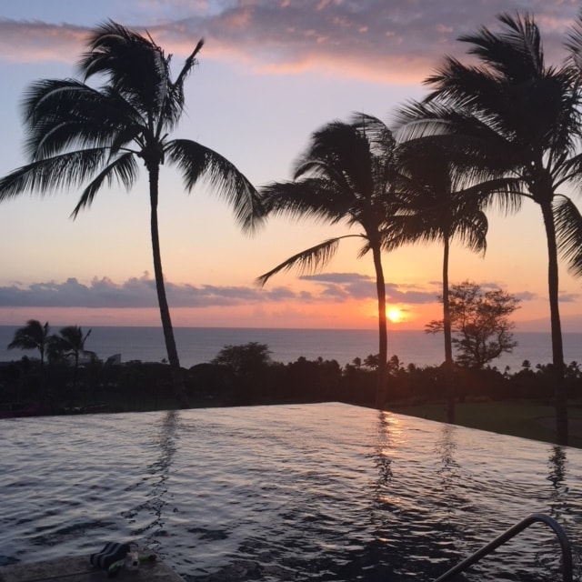 Building Photo - 73 Kainehe Pl