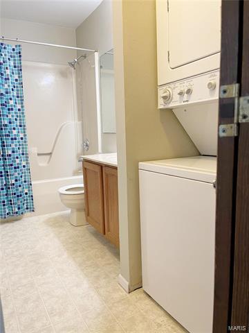 Building Photo - 161 Eagle Ridge