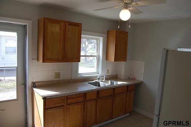 Foto del edificio - 3115 Jefferson St