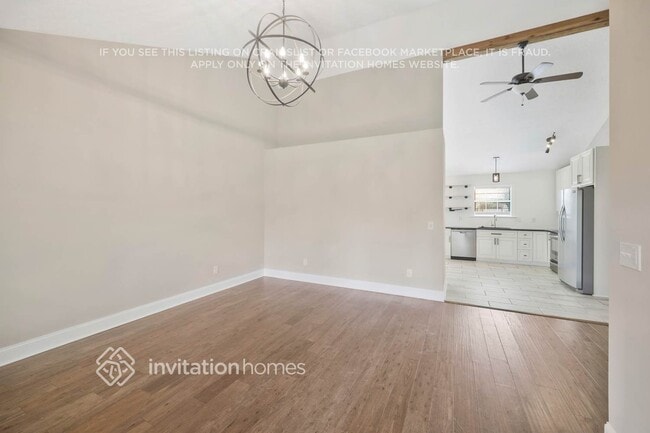 Foto del edificio - 1781 Merritt St