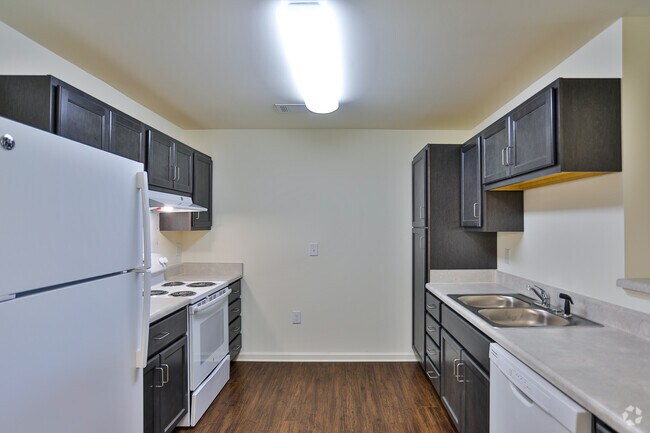 Apartments For Rent In Biscoe Nc Apartments Com