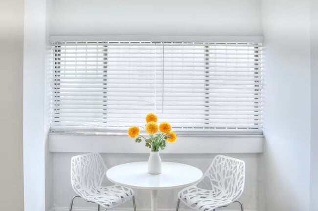 Foto del edificio - 470 U.S. 41-SI ID1056513P