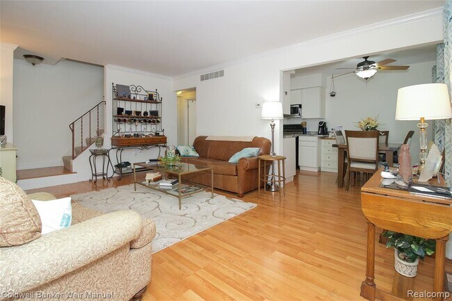 Building Photo - 2158 Hidden Meadows Dr