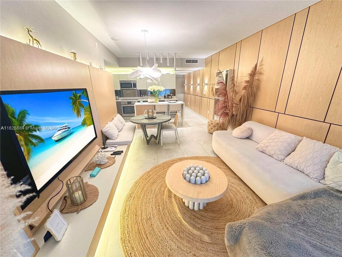 Foto principal - 1010 SW 2nd Ave