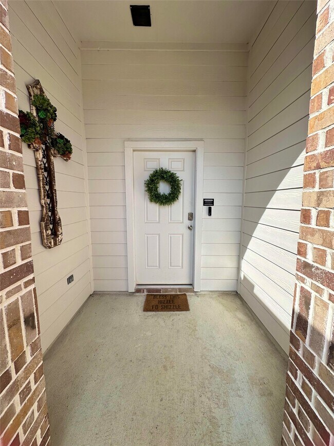 Building Photo - 21521 Starry Night Dr