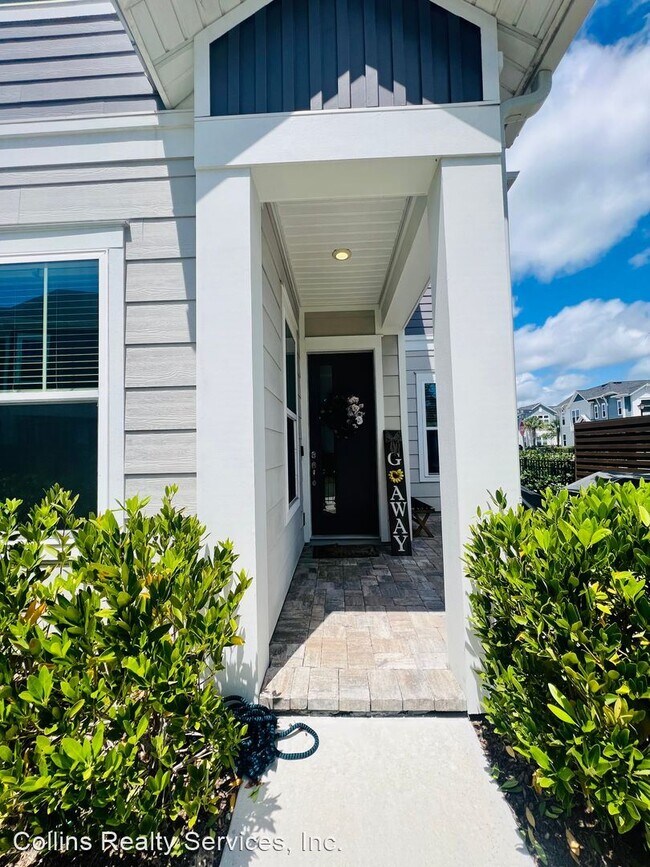 Building Photo - 3 br, 2.5 bath House - 11330 Spring Tide Way