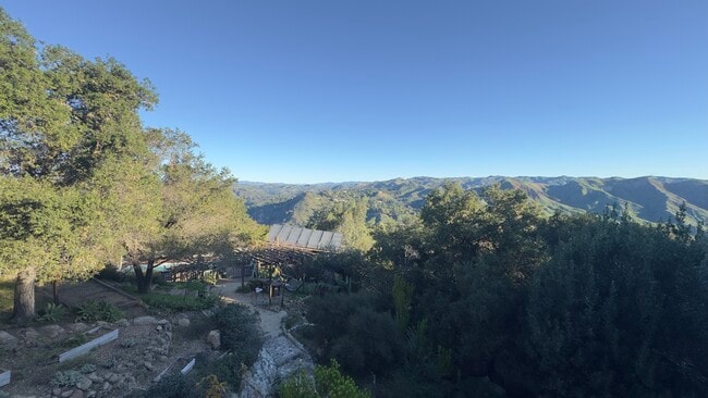 Building Photo - 20641 Medley Ln