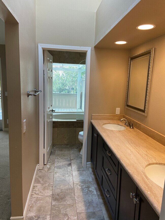 514 Nantucket Ct, Encinitas, CA 92024 Townhome Rentals in Encinitas