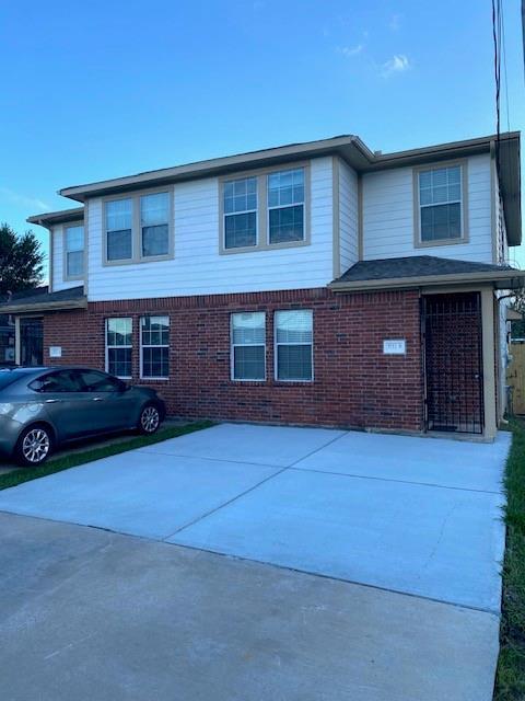 3722 Lehall St Unit B, Houston, TX 77021 - Room For Rent In Houston, TX ...