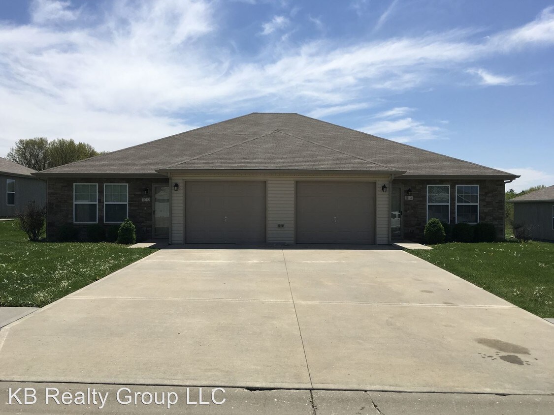 Foto principal - 3 br, 2 bath House - 114 SW Rock Garden Lane