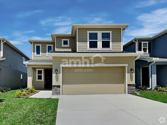 Building Photo - 3313 Carthage Ave