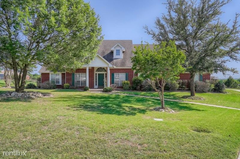 Primary Photo - 3 br, 3 bath House - 1110 Trophy Ct E