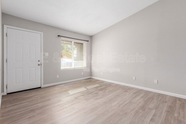 Photo - 4530 E Camino Cir Townhome