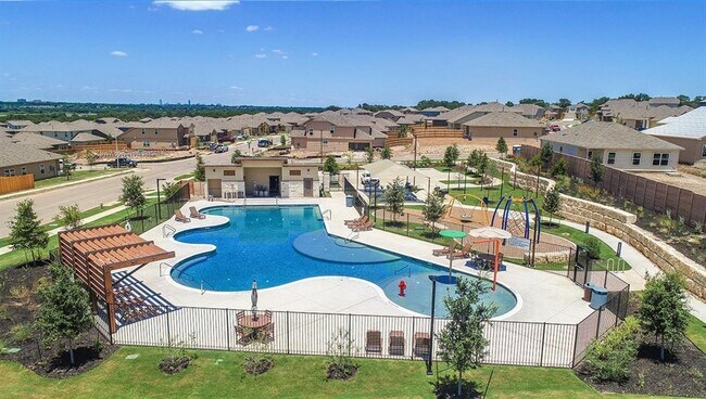 Foto del edificio - 6717 Ranchito Dr