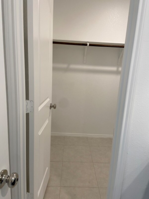 8320 Bell Rdg Ln, Fort Worth, TX 76123 House Rental in Fort Worth, TX