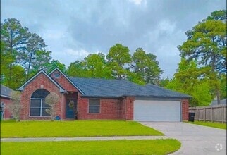 Building Photo - 6107 Springhaven Dr