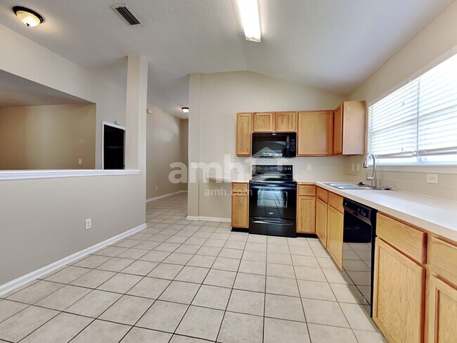 Foto del edificio - 1797 Keswick Rd