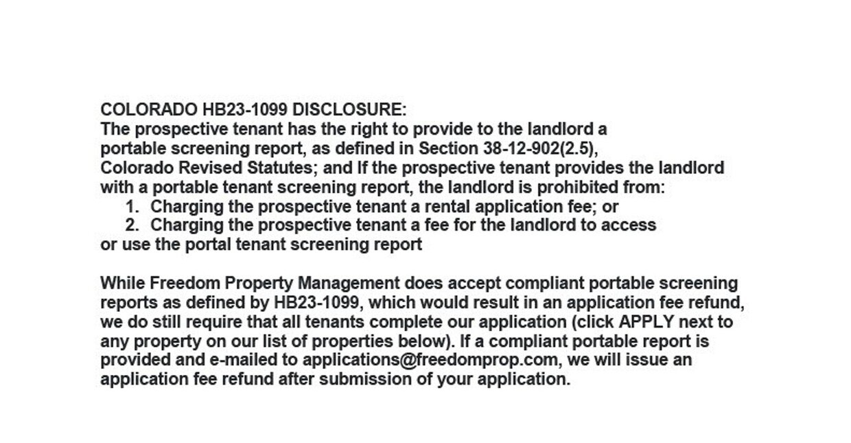 Foto del edificio - 241 S Elm St