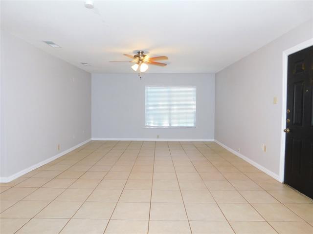 Foto del edificio - 714 N Ruddell St