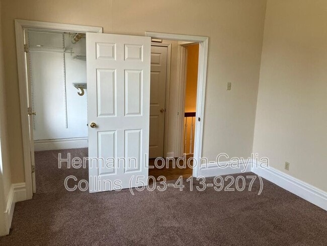 Building Photo - 4506 S Grand Blvd