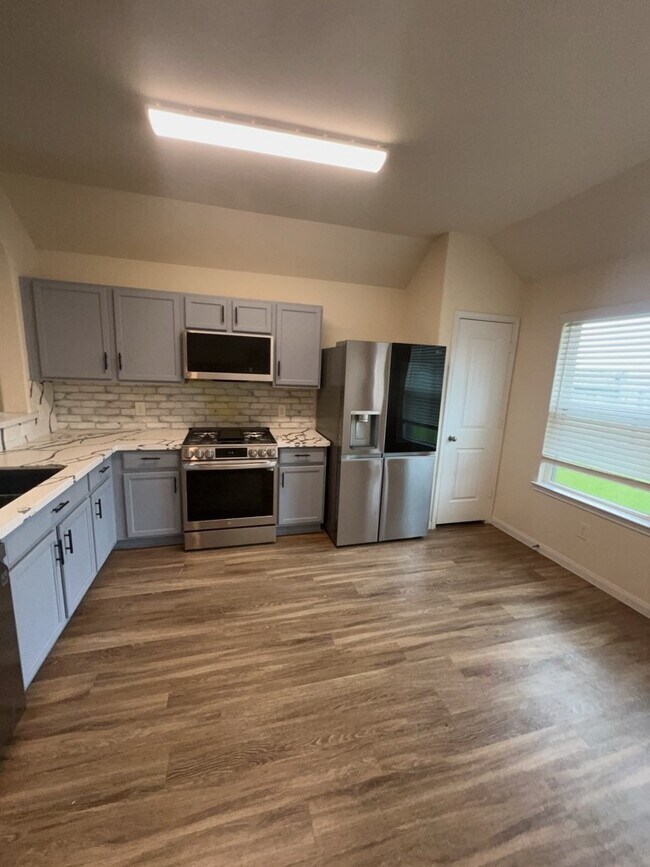 Building Photo - 13019 Italian Cypress Trail