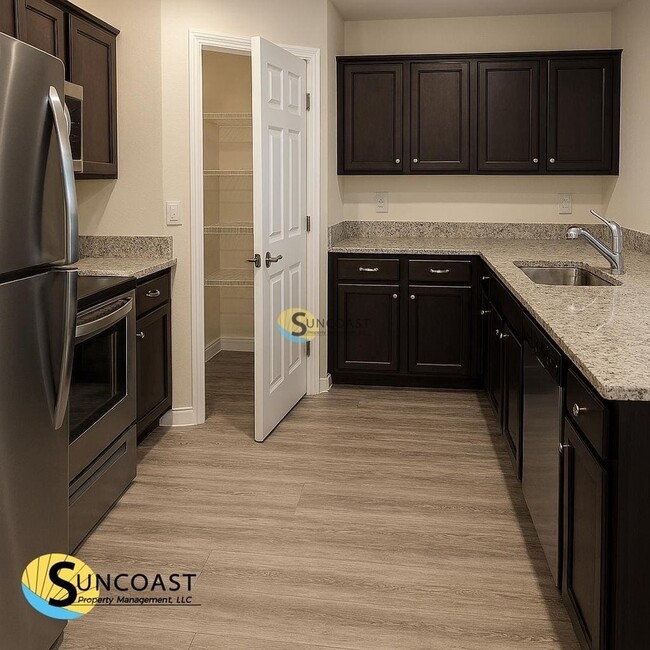 Foto del edificio - 1035 Nomad Rd