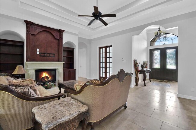 Building Photo - 22964 Brazos Dr