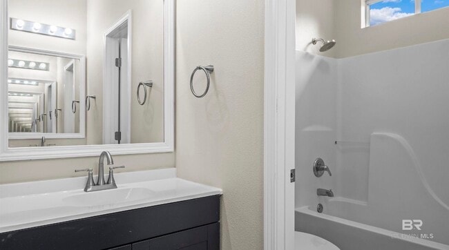 Foto del edificio - 525 W Rose Ave