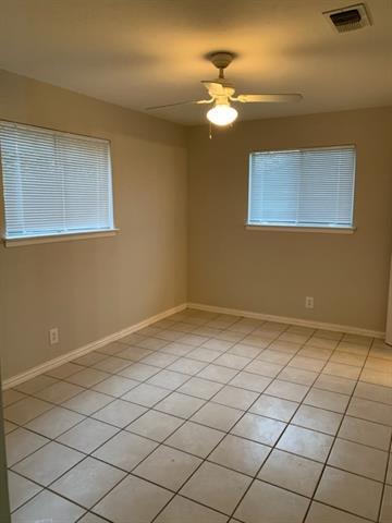 Building Photo - 903 Woodbrook St