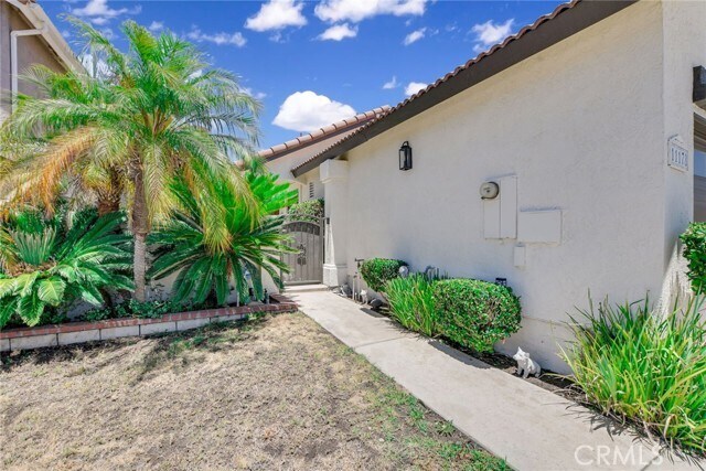 Foto del edificio - 11178 Amarillo St