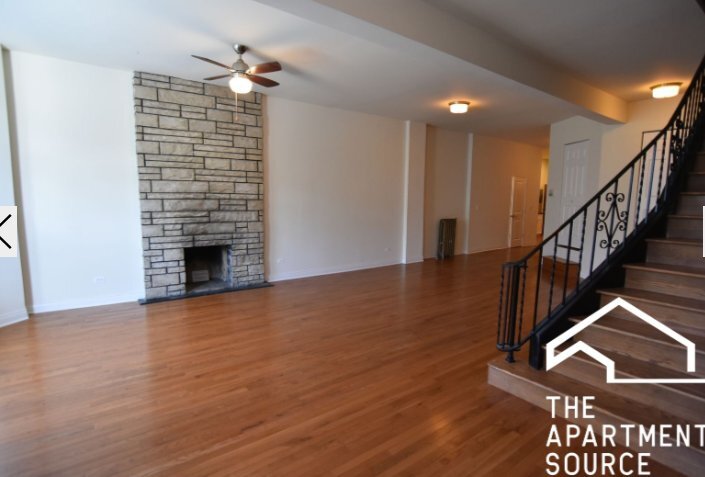 Photo - 904 W Belmont Ave (Chicago, IL)