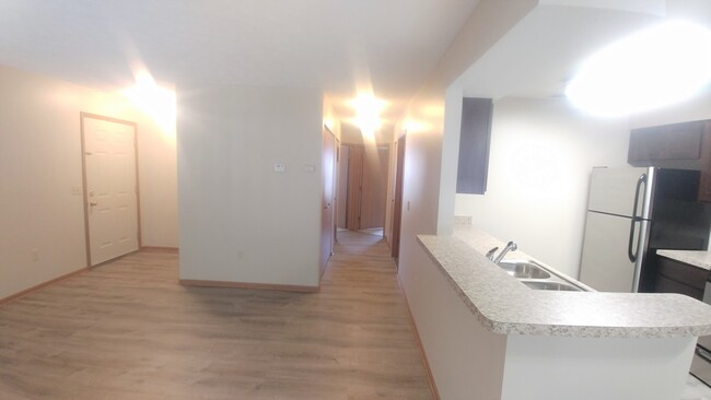 Foto del edificio - 1297 High St