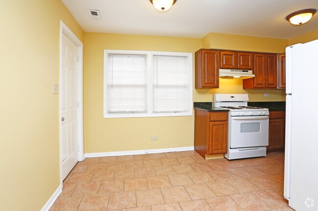 2HAB, 1BA - comedor - Pine Ridge