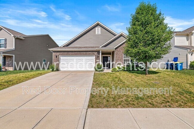 Building Photo - 4920 Penoyer Ln