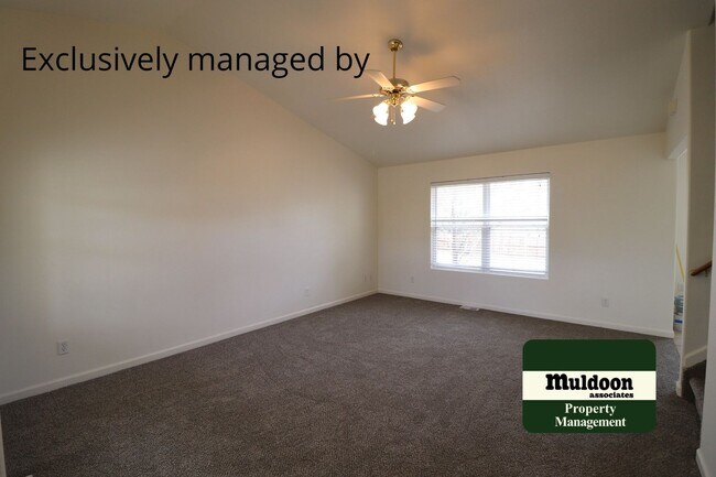 Building Photo - Great Two Story Home In Pueblo West!  Comi...