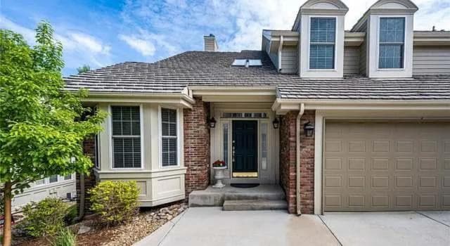 Photo - 4545 S Monaco St - Unit 148