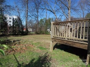 Building Photo - 2421 Pinckney Ave