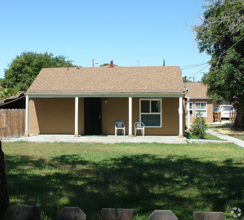 103 Madoline St, Pittsburg, CA 94565 Apartments in Pittsburg, CA