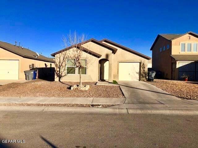 Foto principal - 2220 Sparrow Point St