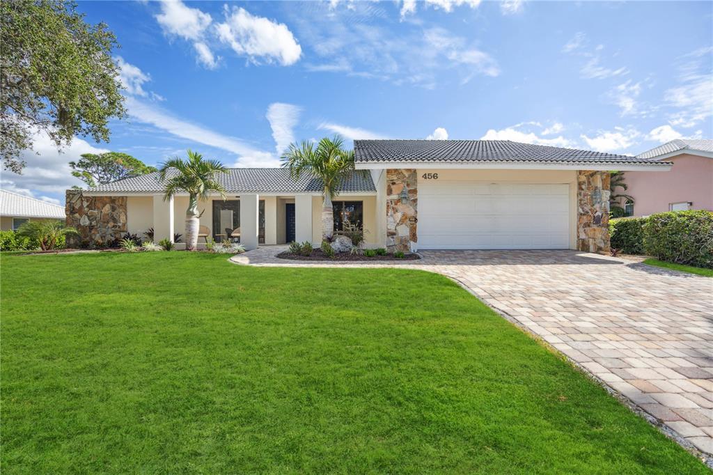 Primary Photo - 456 Yacht Harbor Dr