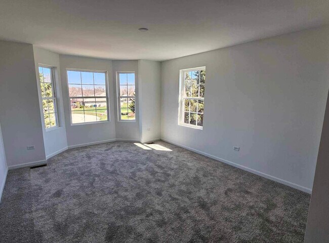 Building Photo - 9224 Harlowe Ln