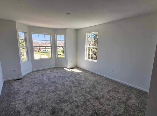 Foto del edificio - 9224 Harlowe Ln