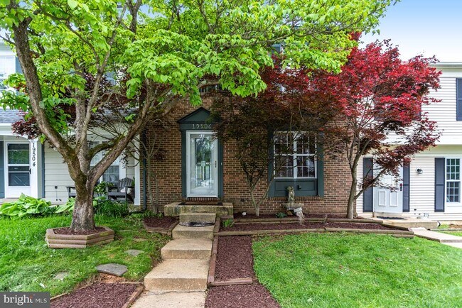 Building Photo - 19506 Taverney Dr