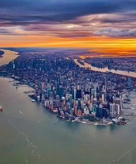 Primary Photo - 4 bedroom in NEW YORK NY 10038